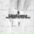 DJitalEssence