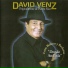 David Venz
