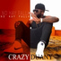 Crazy Duany