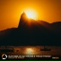 Gian Nobilee feat. Malvar, Thiago Trosso