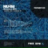 NU4M