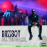 Bassboy