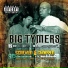 Big Tymers feat. Gilly, Tateeze