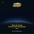 Man Go Funk & Paul SAX Moutarde