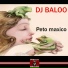 DJ Baloo