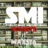 Streets Made Innovators feat. Maxsta