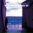 Songdog