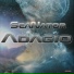 SeaNator