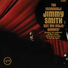 Jimmy Smith