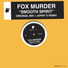 Fox Murder