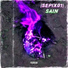 SEPIX01