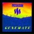 MegaSun