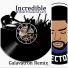 M Beat feat. General Levy