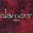 Clamour