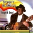 Donny Elwood
