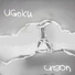 creon