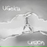 creon