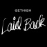 Laid Back