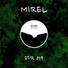 Mirel