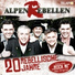 AlpenRebellen