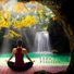 Yoga Zen Playlist