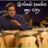 Orlando Salnchez
