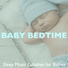 Bedtime Baby