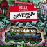Sphereix