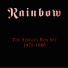07.Rainbow