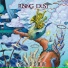 Astrix & Rising Dust