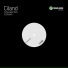 Ciland