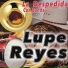 Lupe Reyes