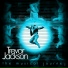 Trevor Jackson & Pediction