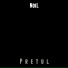 NoiL