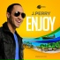 J.Perry