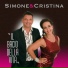 Simone & Cristina