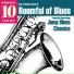Roomful of Blues