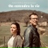Emilien Buffa, Noemie Romero