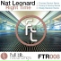 Nat Leonard
