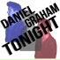 Daniel Graham