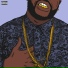 MILLA Feat. Iamsu! And Jonn Hart