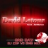082 David Latour