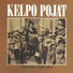 Kelpo Pojat