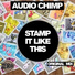 Audio Chimp