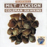 Milt Jackson and Coleman Hawkins