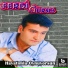 Ferdi Gürses
