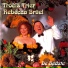 Troels Trier, Rebecca Bruel