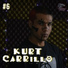 Destiny Shots, Kurt Carrillo