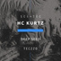 Hc Kurtz