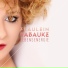Fräulein Rabauke